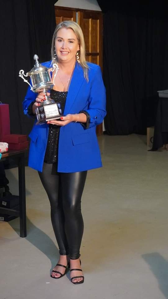 WhatsApp Image 2024-11-23 at 10.35.43